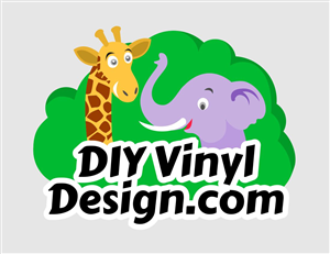 Logo Design by Namgyal12345