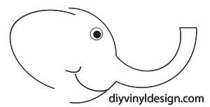 Logo Design by Shelby L. Holybee