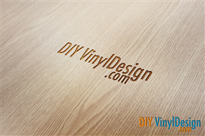Logo Design by bahoe69