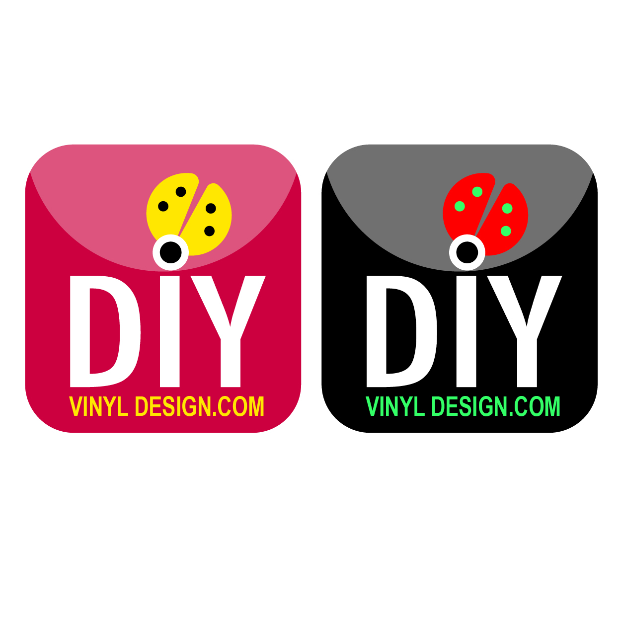 Logo Design by Thomasdesign for this project | Design #6019772