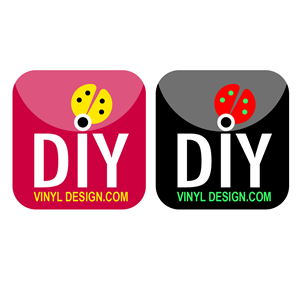 Logo Design by Thomasdesign