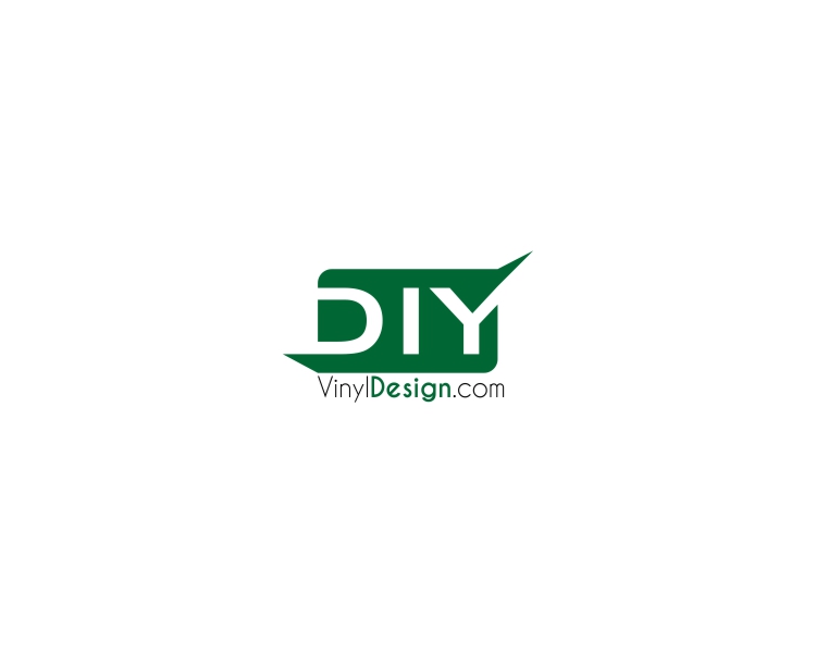 Diseño de Logo por littlerocket para este proyecto | Diseño #5910034