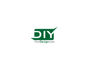 Logo Design by littlerocket