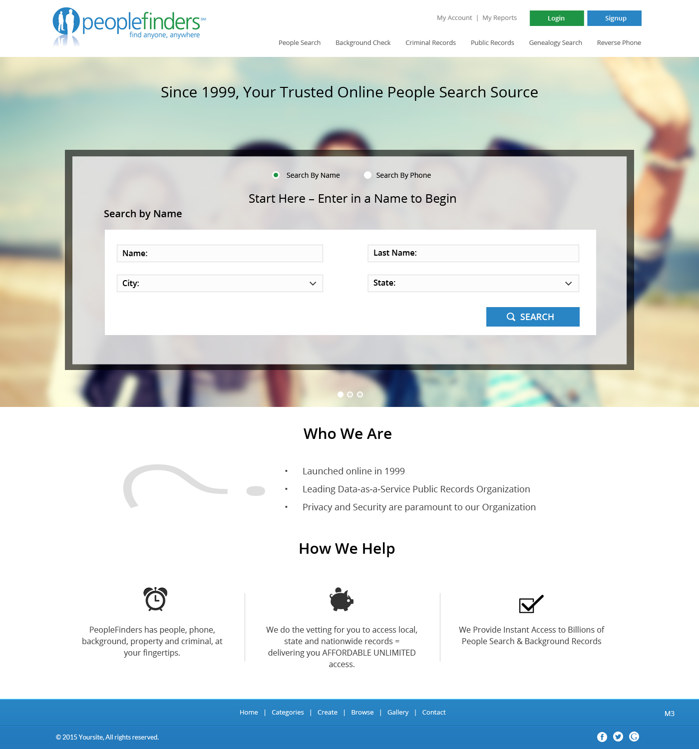 Landing Page Design by pb for this project | Design #5900792