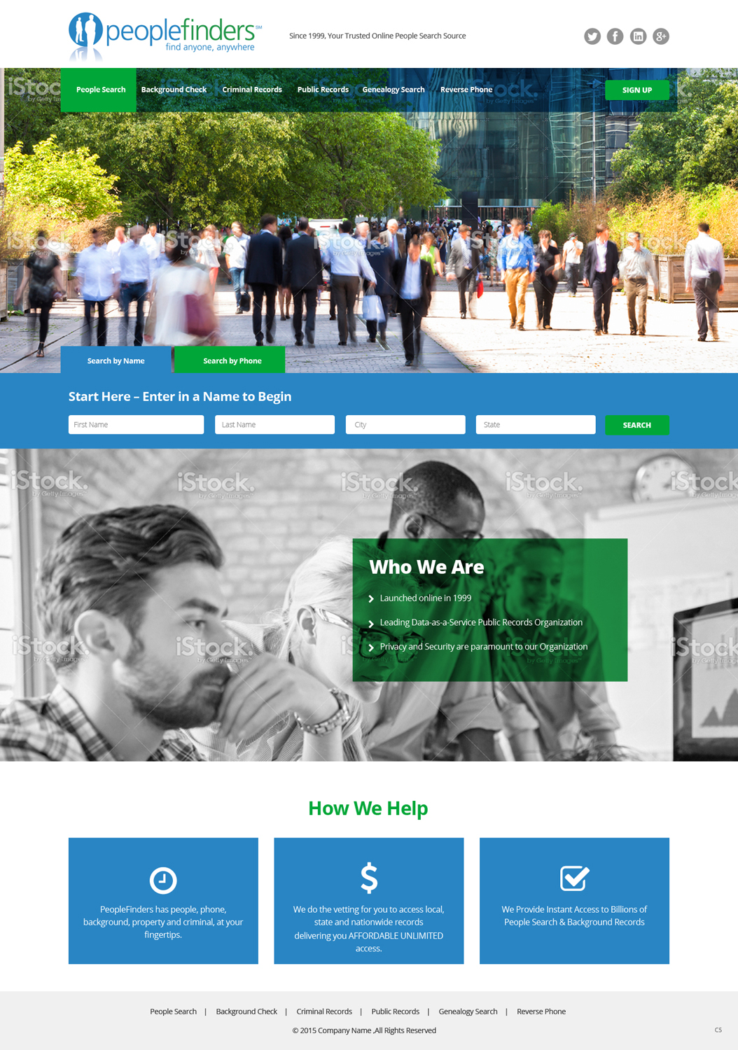 Design de Page d'Accueil par pb pour ce projet | Design #5908043