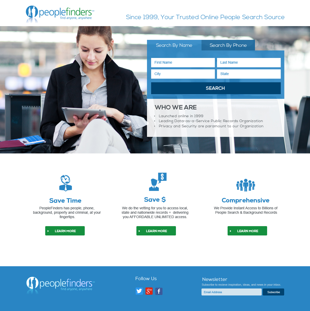 Design de Page d'Accueil par mylucena-solutions pour ce projet | Design #5922475