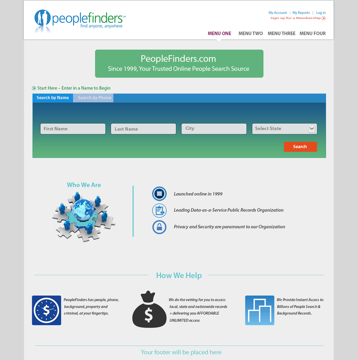 Landing Page Design by Jahid BD for this project | Design #5924037