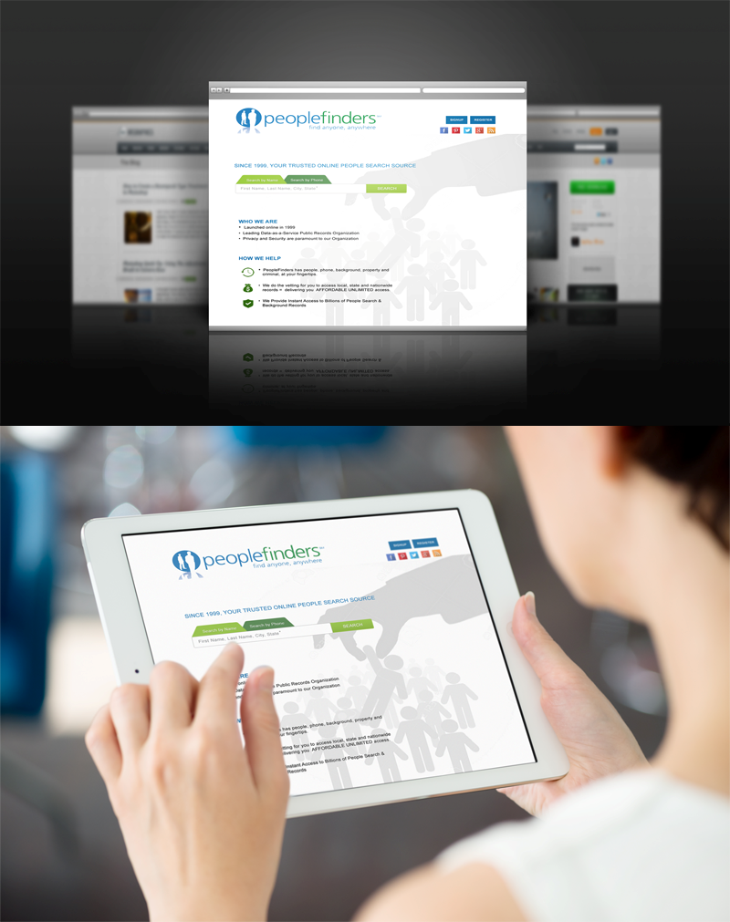 Landing Page Design by Sarah Mathews for this project | Design #5900318