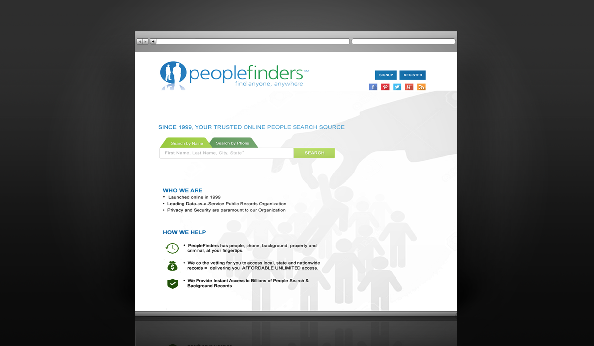 Landing Page Design by Sarah Mathews for this project | Design #5902748