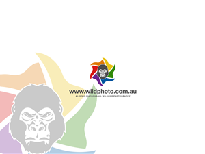 Logo Design by utakatik