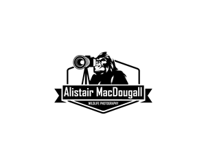 Logo Design by lucrative