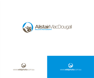 Logo Design by aeera
