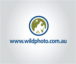 Logo Design by vilhelmalex82 for Alistair MacDougall | Design: #5905097