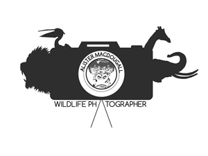 Logo Design by nageshinc for Alistair MacDougall | Design: #5903298