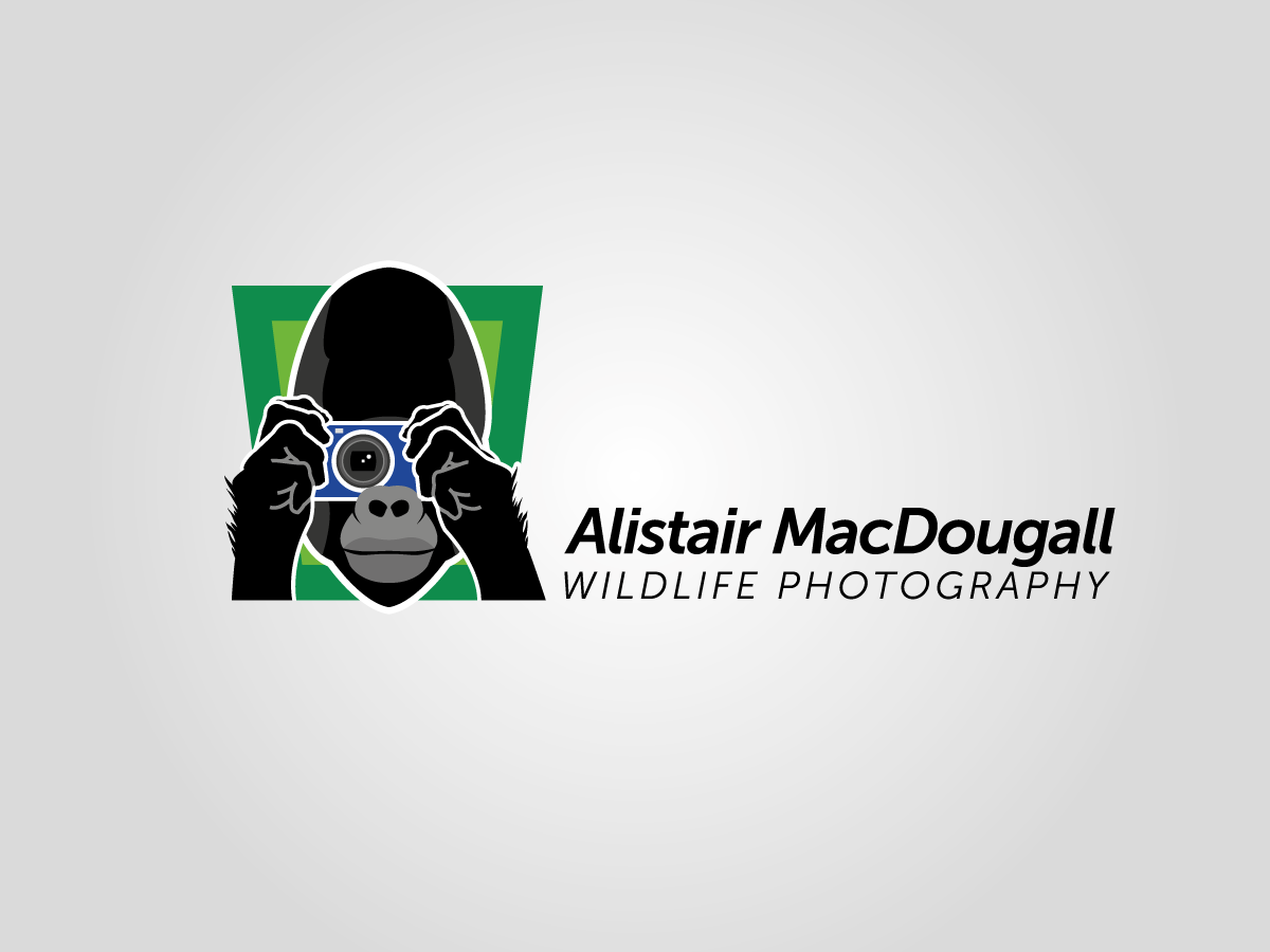 Design de Logo par abineri pour Alistair MacDougall | Design #5891588