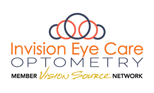 Logo Design by hayleywellings