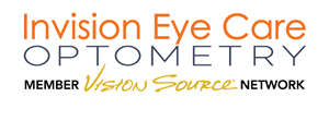 Logo Design by hayleywellings for Invision Eye Care Optometry | Design: #5966498