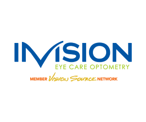 Logo Design by naitsirk