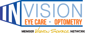 Logo Design by AdinGiovanni