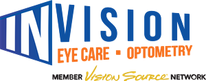 Logo-Design von AdinGiovanni für Invision Eye Care Optometry | Design #5894935