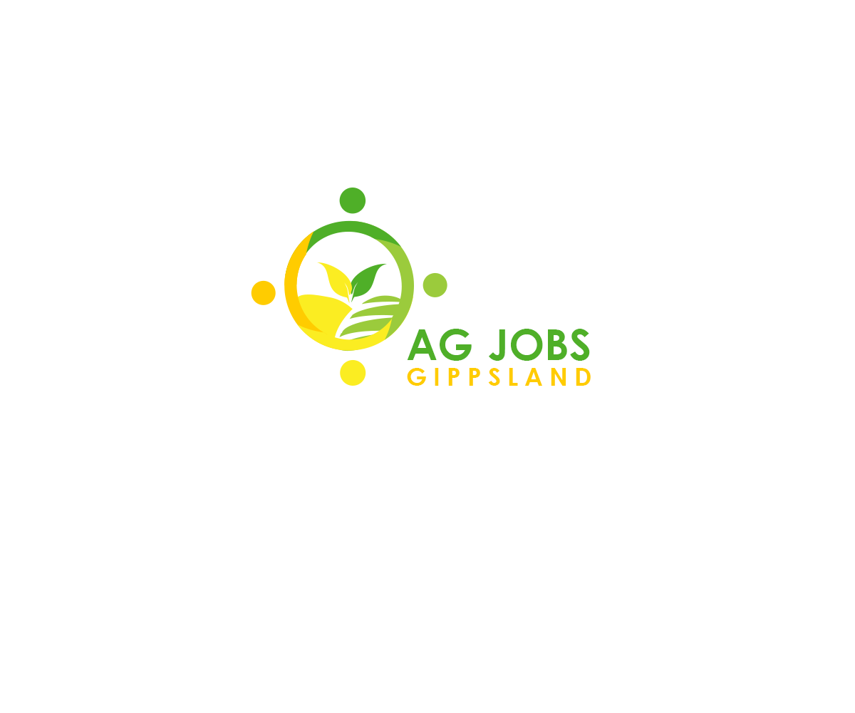 Logo Design by King Cozy for this project | Design #5887216
