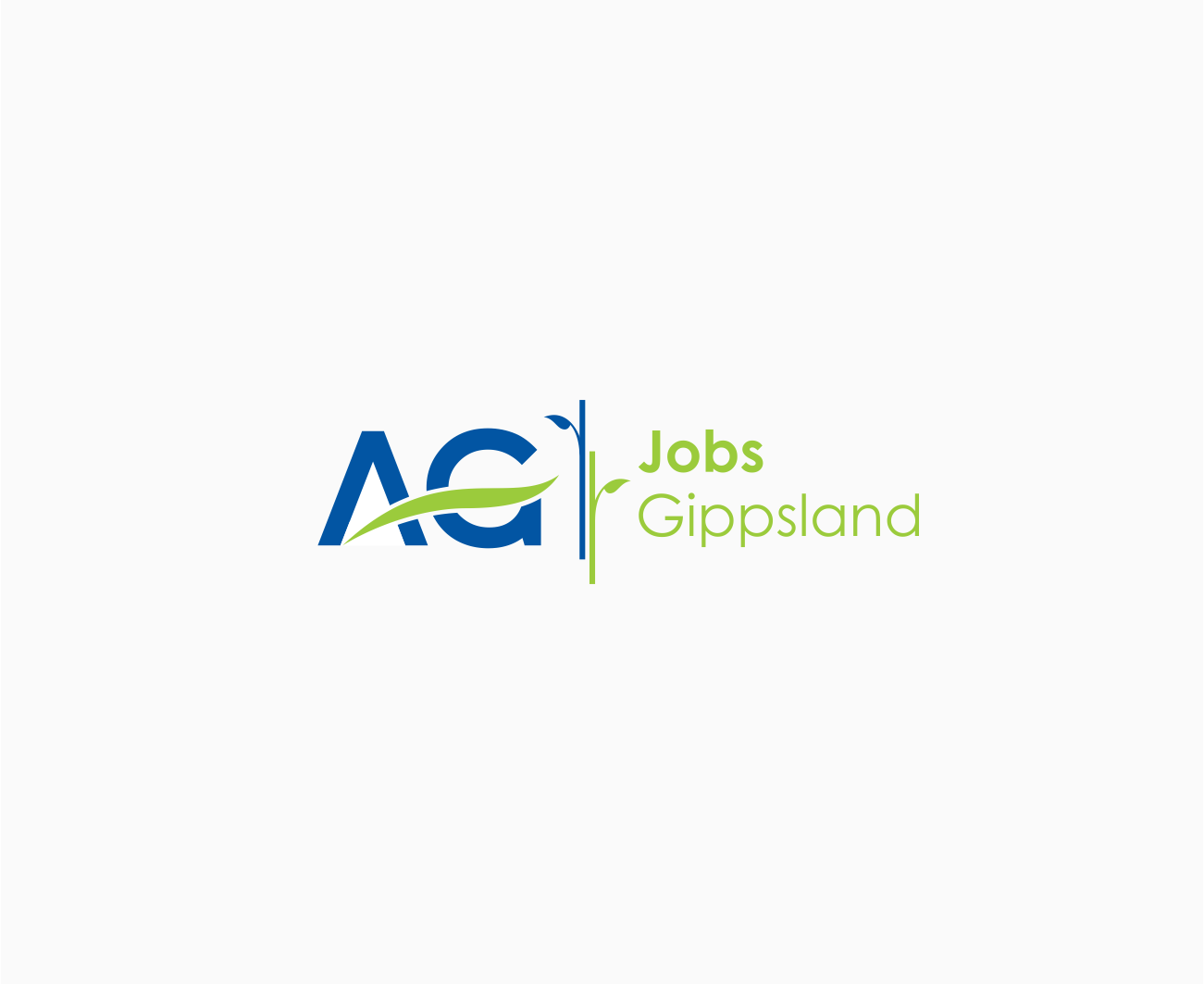 Logo Design by Dhery™ for this project | Design #5993563