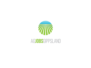 Logo Design by bluejet