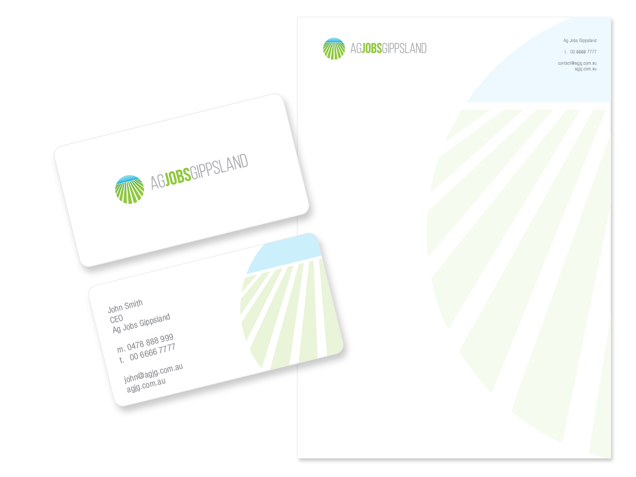 Logo Design by bluejet for this project | Design #5975542