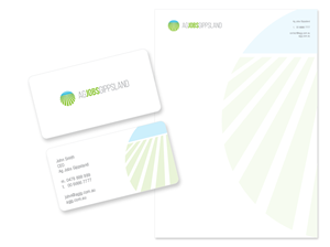 Design de Logo par bluejet pour ce projet | Design : #5975542