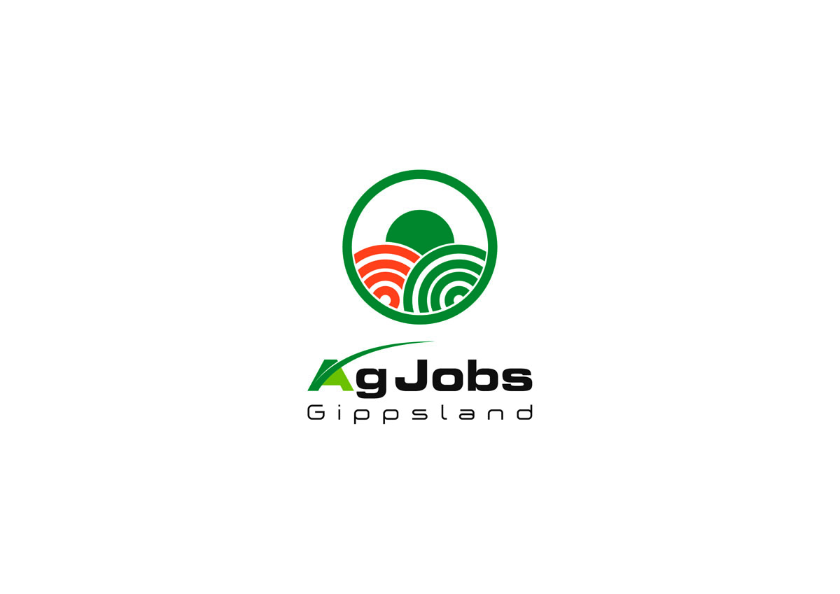 Logo Design by Admira Graphics for this project | Design #5893497