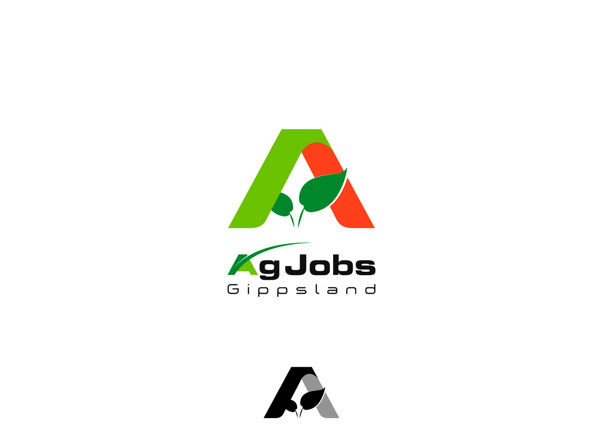 Logo Design by Admira Graphics for this project | Design #5896144