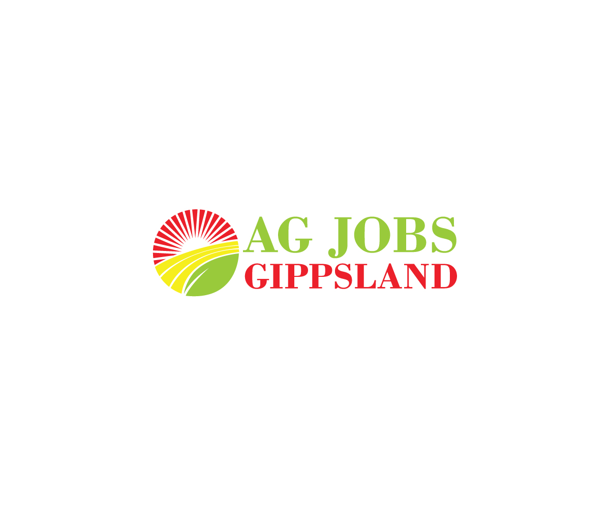 Logo Design by Crest Logo Designs for this project | Design #5891304
