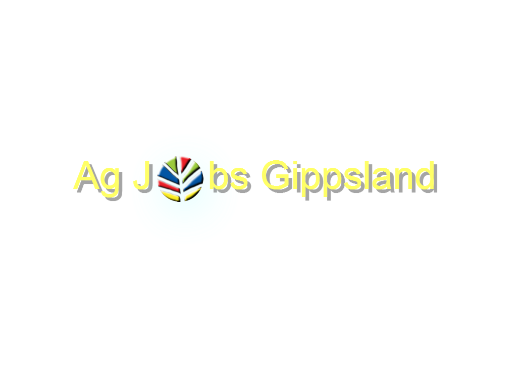 Logo Design by ardianapra1 for this project | Design #5987880