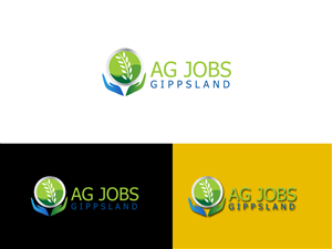 Logo Design by Creative Ants for this project | Design #5898867