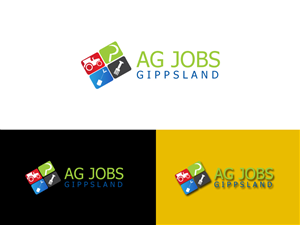 Design de Logo par Creative Ants pour ce projet | Design : #5898868