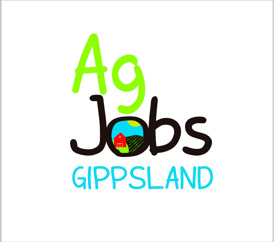 Logo Design by oxbow for this project | Design #5887668