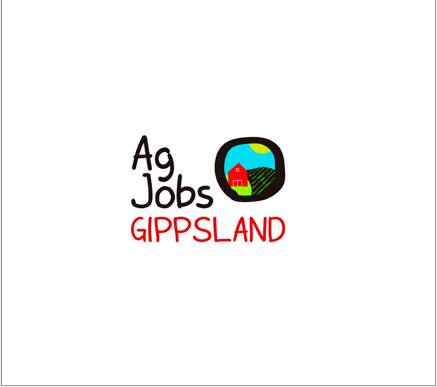Logo Design by oxbow for this project | Design #5887680