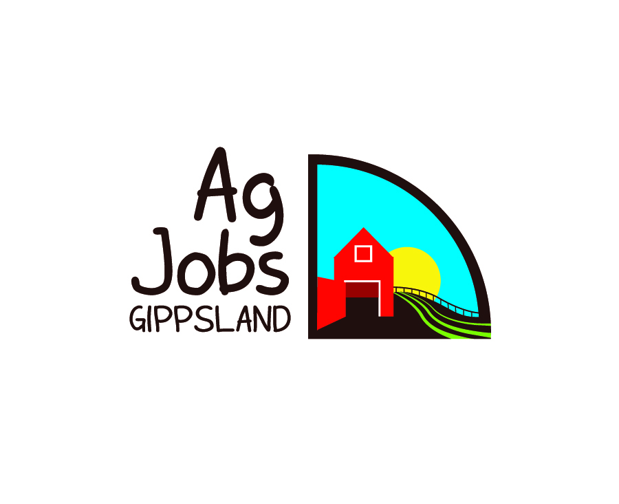 Logo Design by oxbow for this project | Design #5976884