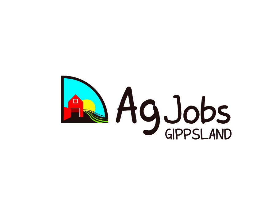 Logo Design by oxbow for this project | Design #5976893