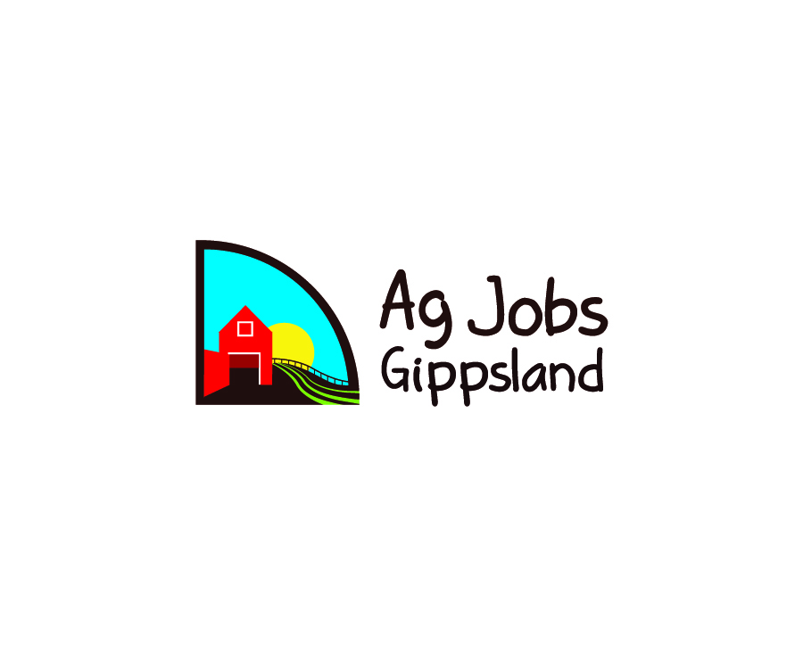Logo Design by oxbow for this project | Design #5976900
