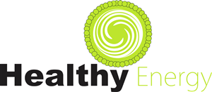 Logo Design by raJKay for this project | Design: #1594091