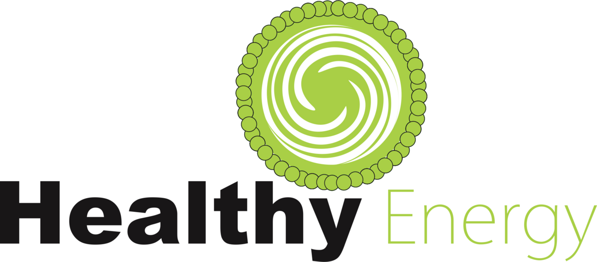 Logo Design by raJKay for this project | Design #1594092