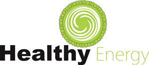 Logo Design by raJKay for this project | Design: #1594092