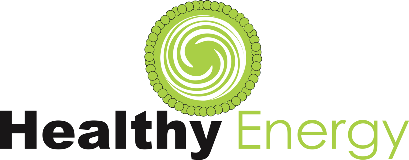 Logo Design by raJKay for this project | Design #1594095