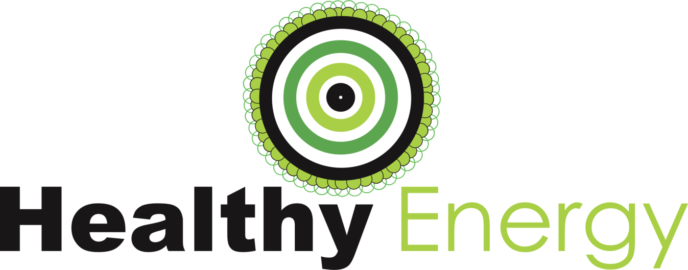 Logo Design by raJKay for this project | Design #1594096