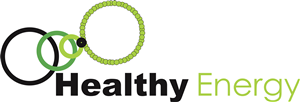 Logo Design by raJKay for this project | Design: #1594102
