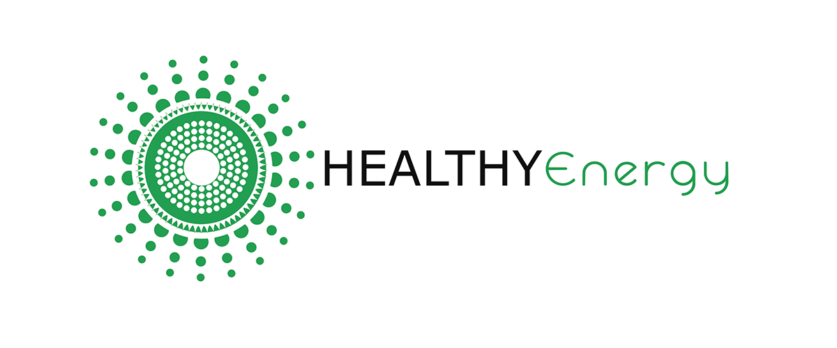 Logo Design by raJKay for this project | Design #1620700