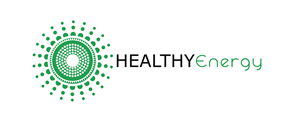 Logo Design by raJKay for this project | Design: #1620700