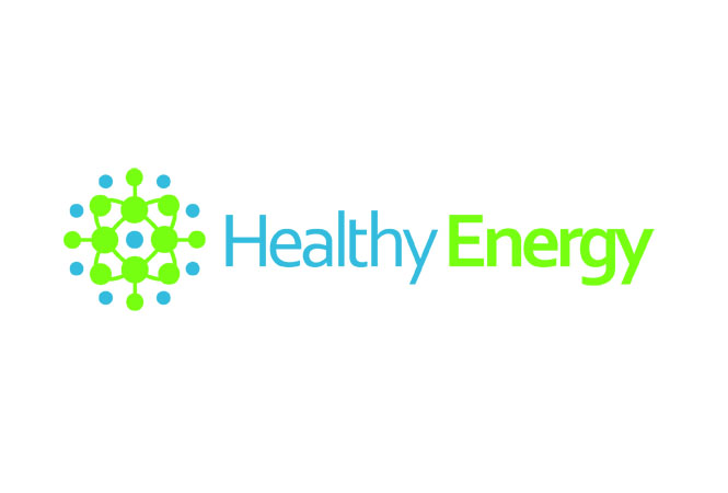 Logo Design by KaterinaCH for this project | Design #1600178