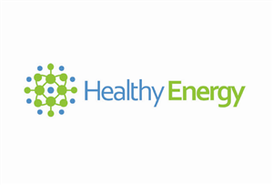 Logo Design by KaterinaCH